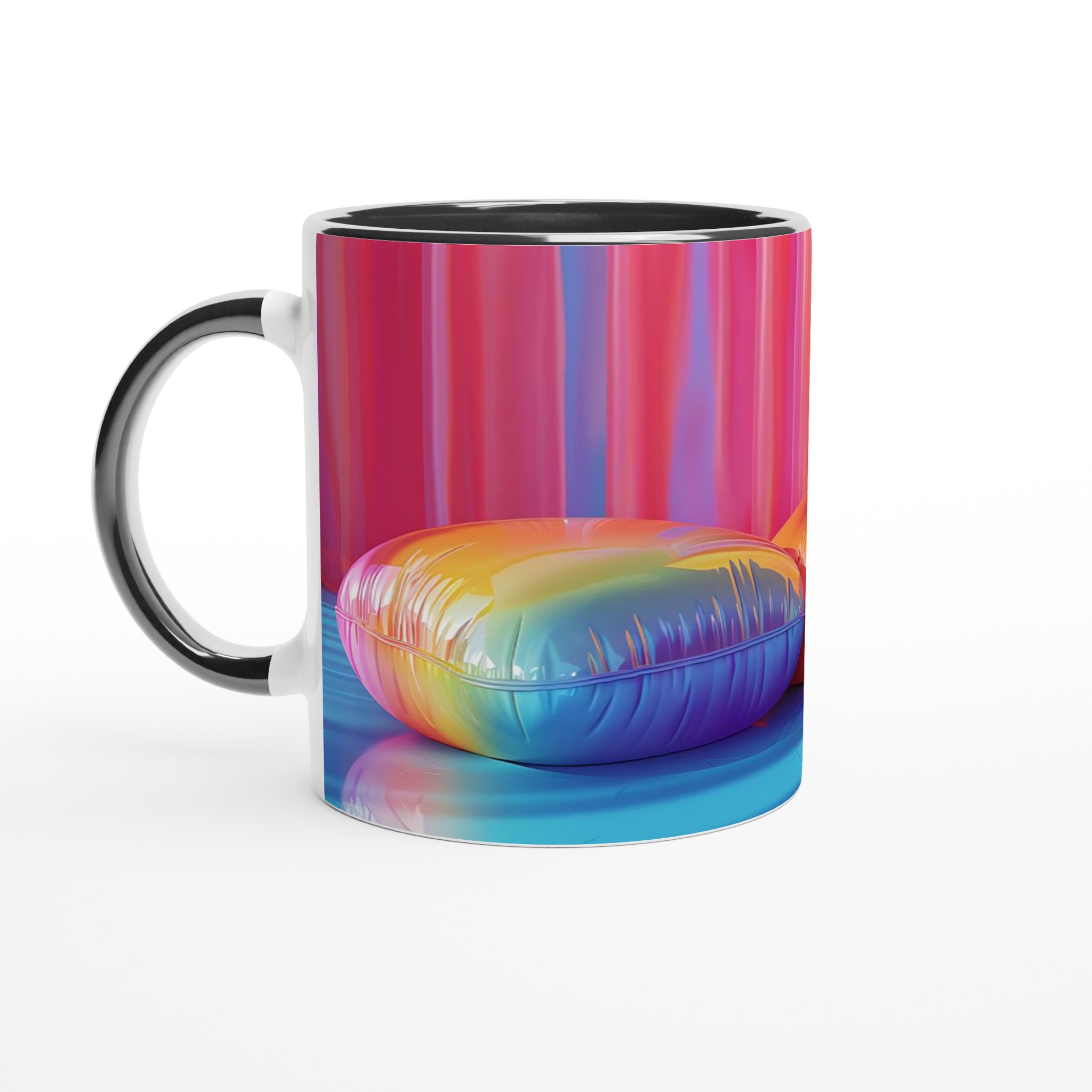 a1341353-3976-481a-8715-b594f87ca3c5