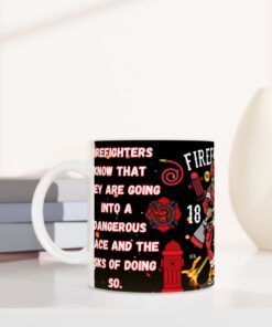 a13432cd-59f0-4573-a463-325a814a1aa7