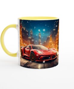 a135940e-9c8f-4178-82e6-52f91f8f4f8a