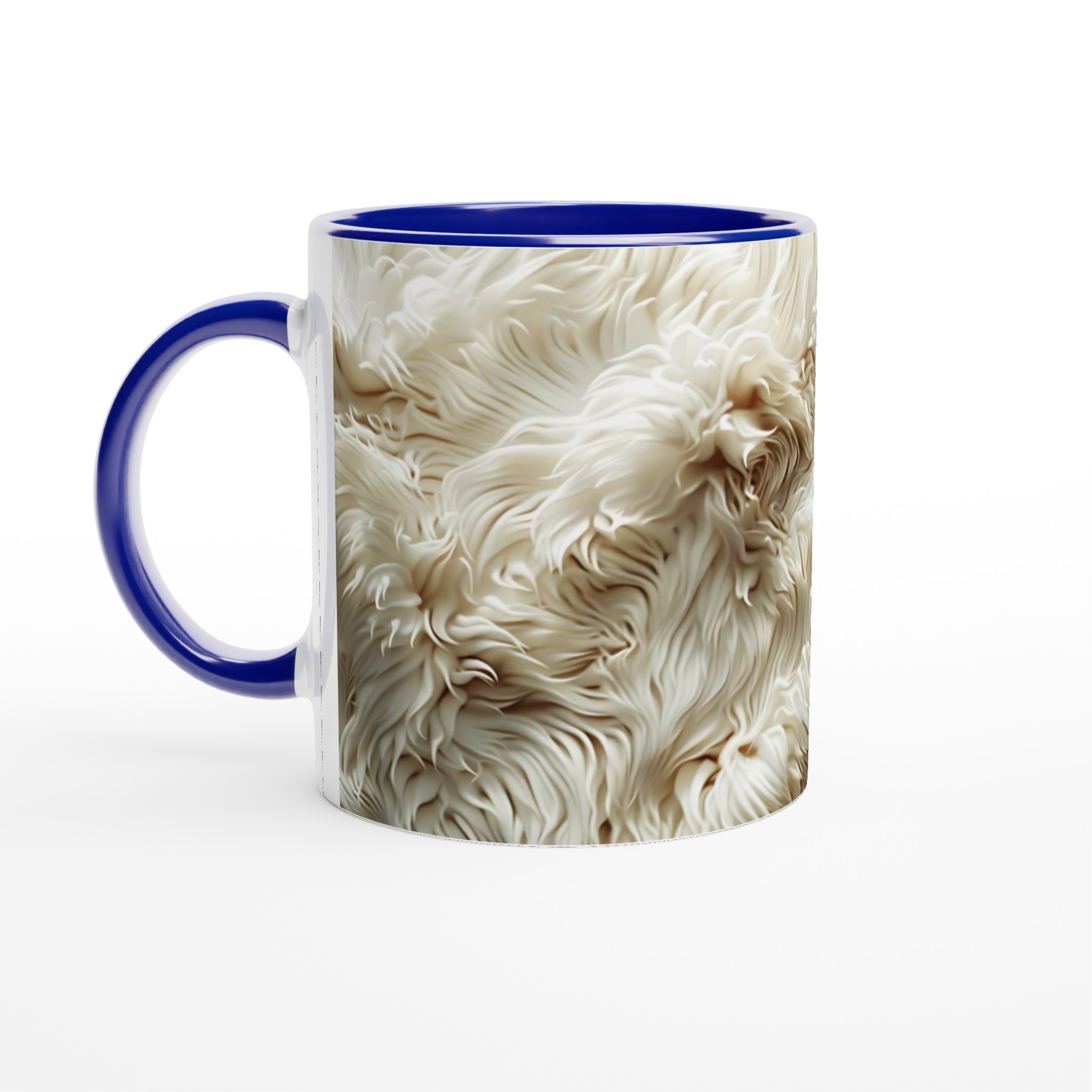 a135f66d-1c30-4552-8c02-98254c634564.jpg a135f66d-1c30-4552-8c02-98254c634564