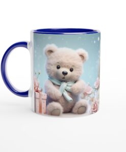 a1383927-8b82-4e5c-8797-58f07278e468