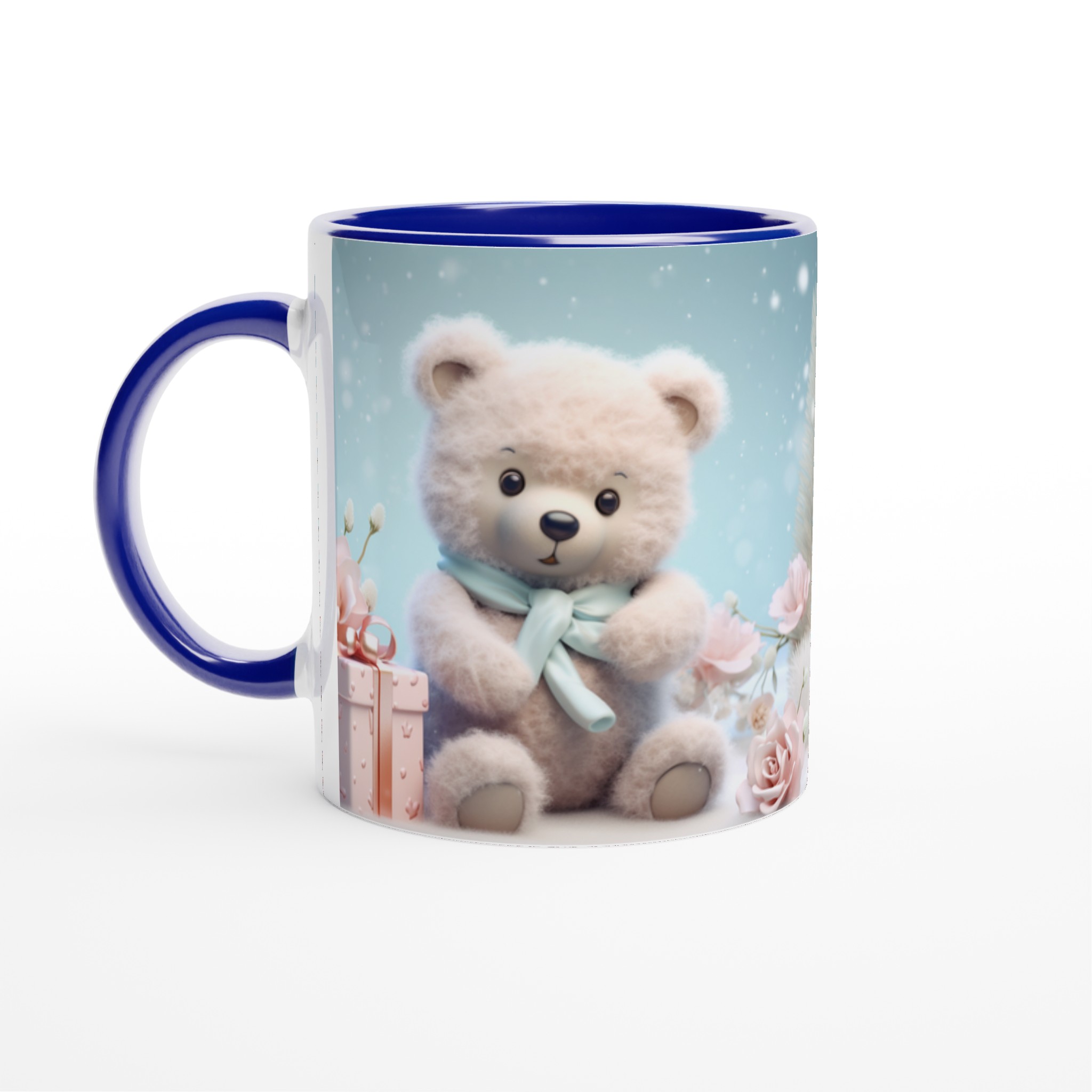 a1383927-8b82-4e5c-8797-58f07278e468