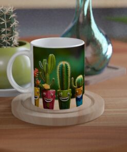 a139de56-ec0f-4680-be1a-b6f6a2faf917