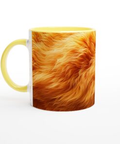 a13d2fe4-4b3a-46d4-8c78-b5b17e438c92