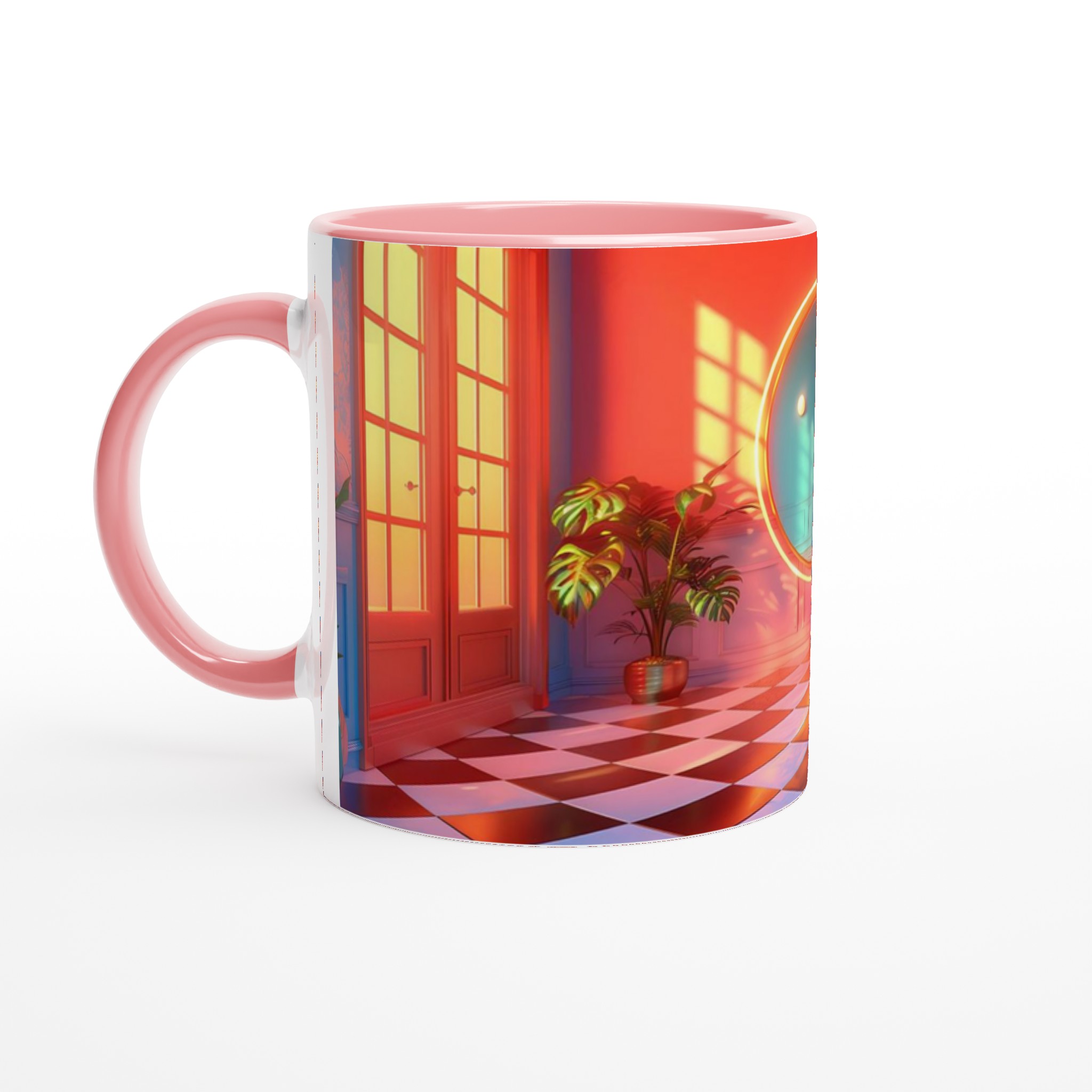 a1452519-17ab-4945-9484-e6d542973242.jpg a1452519-17ab-4945-9484-e6d542973242