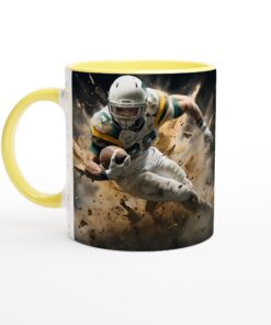 a148d4e2-cae4-47c8-a8bf-9d8f08c921aa