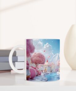 a1540236-1c4e-4d93-b0ba-97a029107f5b