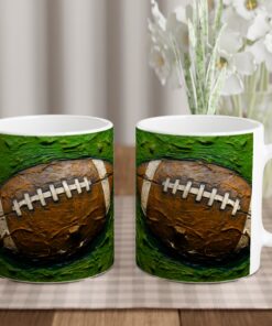 a15a7591-1140-491b-b7ee-8f2af7fba90b