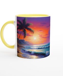 a1615346-cd3a-40cb-89d2-8110c73f4c8a