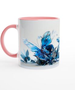 a1636831-2fee-4d37-82e7-9afb5d933711