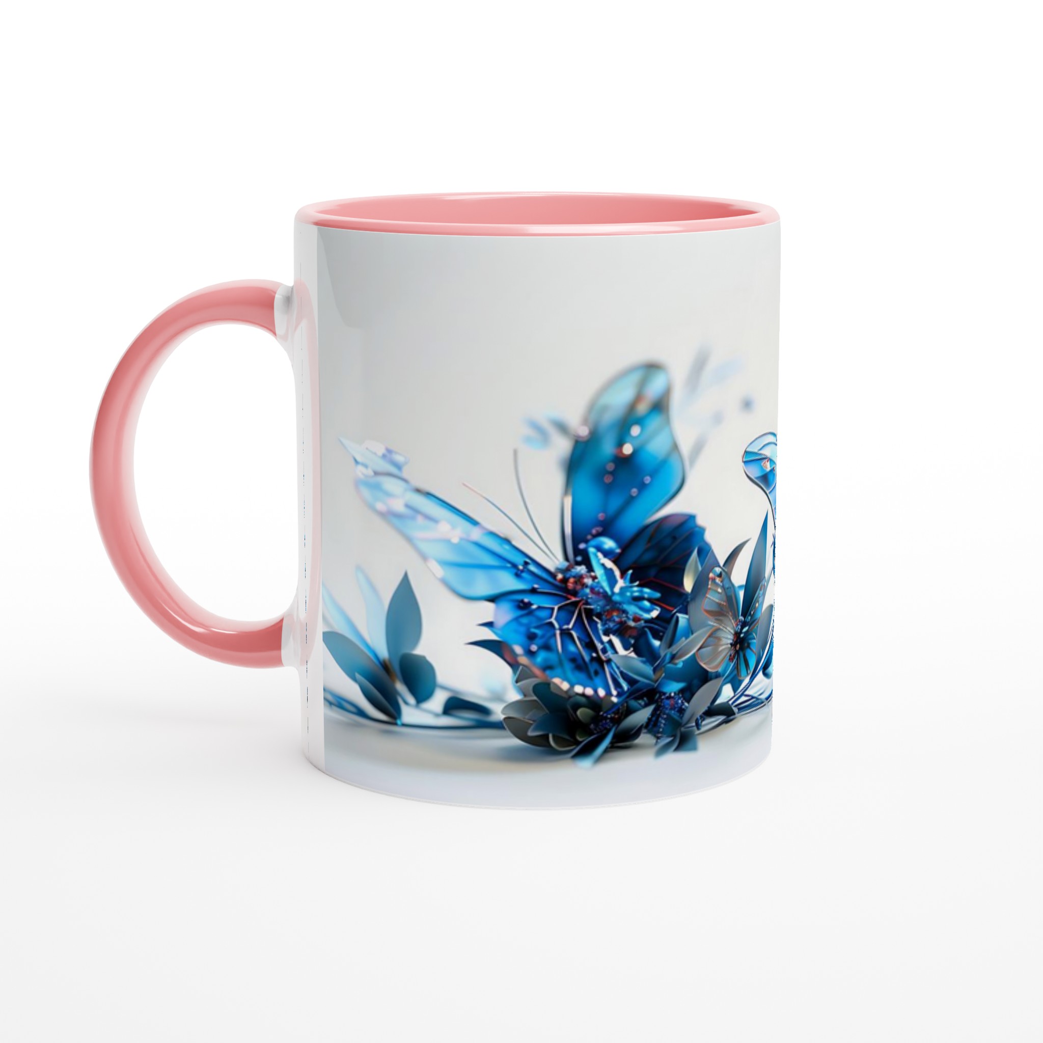 a1636831-2fee-4d37-82e7-9afb5d933711