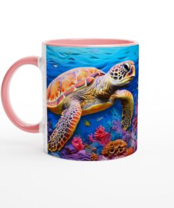 a16573f5-5a40-4aeb-b996-d10678a8b1ff