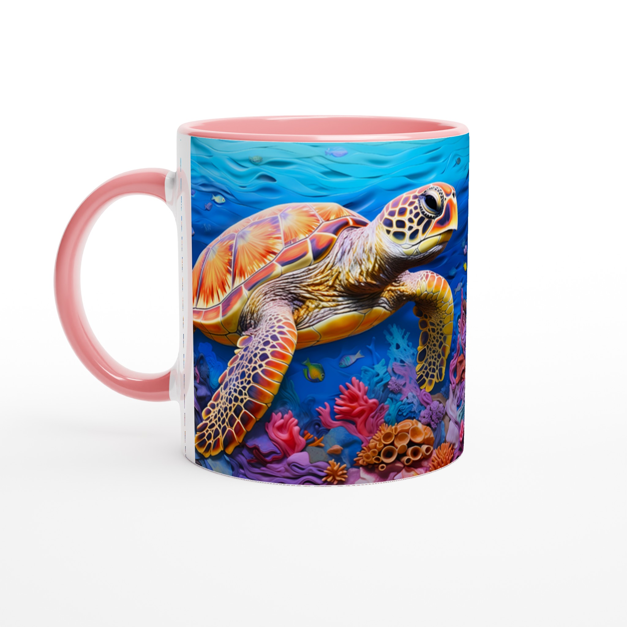 a16573f5-5a40-4aeb-b996-d10678a8b1ff