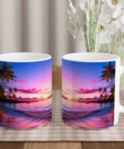 a16b120f-c9c3-4f85-b2a4-1b6399c13522