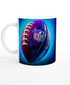 a174e425-ffdc-45ce-afe2-c851a47dbd34