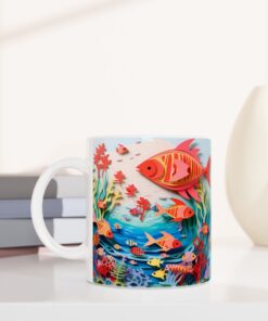 a1771680-be76-42c2-b37f-f0fb10acc837