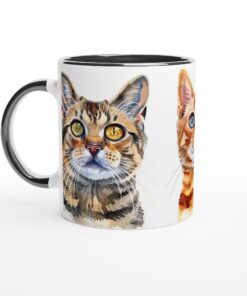 a17c988b-e9e2-4a64-ada9-6104641df840