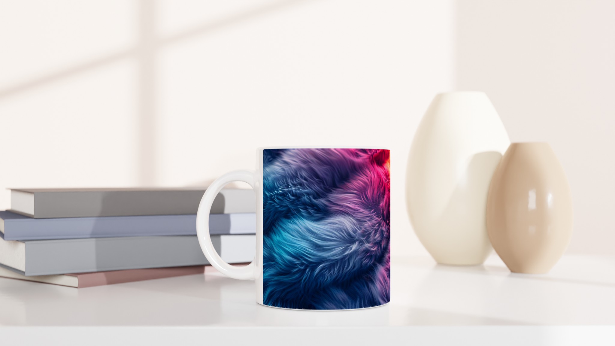 a1808dba-66a4-428d-9cdf-5294175a3e9a.jpg a1808dba-66a4-428d-9cdf-5294175a3e9a