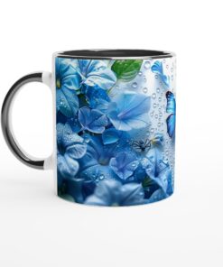 a183bf14-ef98-469a-8ee4-78df20e3d5bd