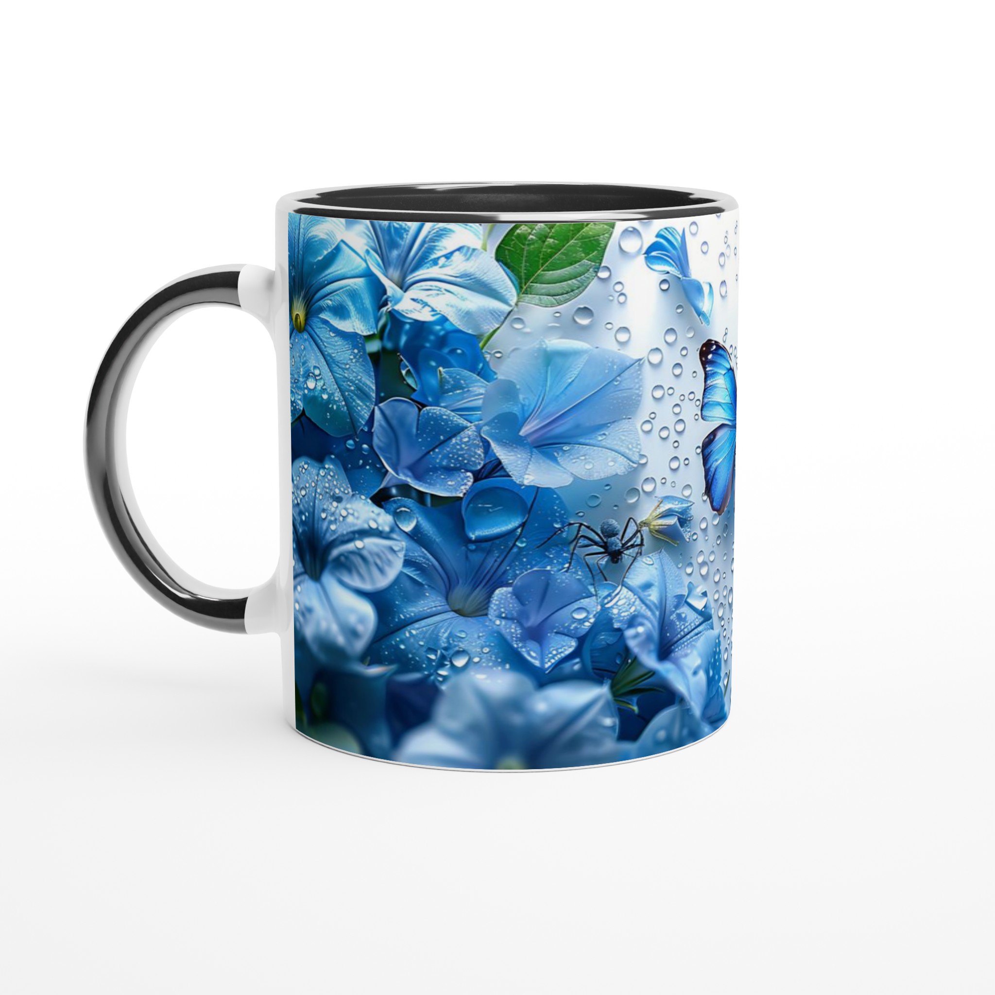 a183bf14-ef98-469a-8ee4-78df20e3d5bd.jpg a183bf14-ef98-469a-8ee4-78df20e3d5bd