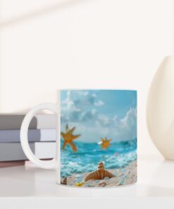 a184ace2-8a3c-45de-a4a5-379d28a2ca1c