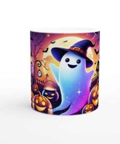 a185823d-7557-4537-ba08-cd6b034be5ea