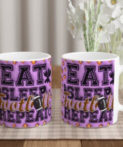 a186e6c0-5a94-44cc-a6cd-cad0cae12eb0