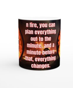 a189713a-bb45-4498-bb57-fbaafe108347