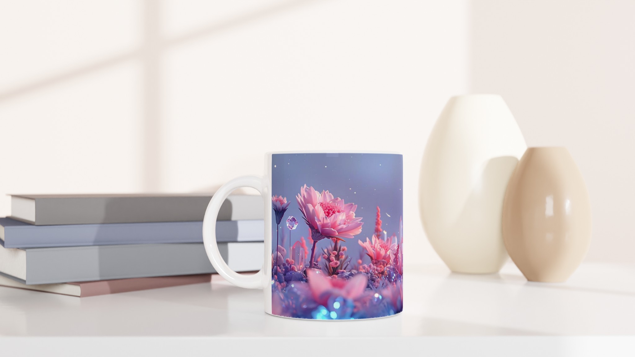 a198a985-bc49-4c26-8228-073091d7b449.jpg a198a985-bc49-4c26-8228-073091d7b449