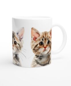 a19980fd-4d40-4b76-8550-adf07a86a5b8