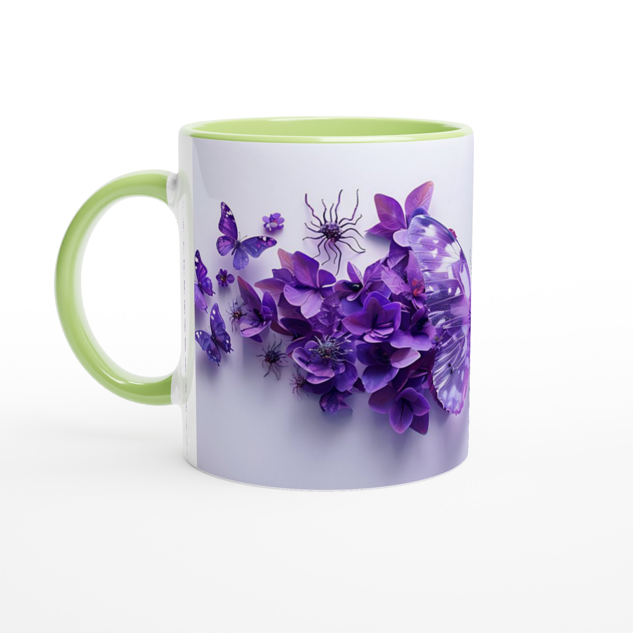 a19a6dbe-9c5a-4d4e-9364-03296948d3b4