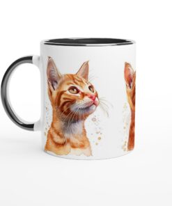 a19aa363-d35d-44b9-baa3-4c9e205064fb