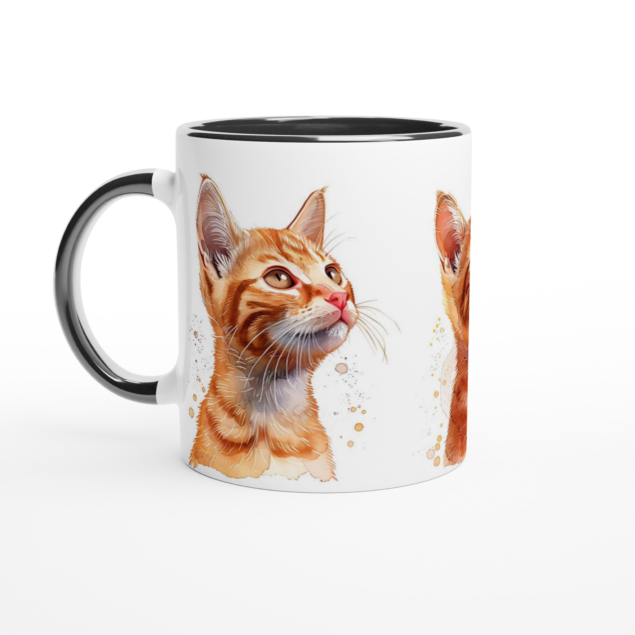 a19aa363-d35d-44b9-baa3-4c9e205064fb