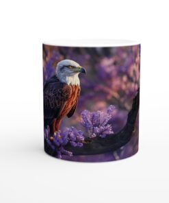 a19aac04-e03d-4921-a1ce-d42b89072308