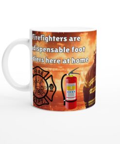 a1a05009-dd70-424a-87a7-b329bbae560c