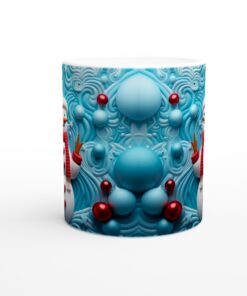 a1a0dde1-02db-4611-aff1-207499e28046