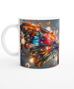 a1a13ee4-0585-4531-8574-b9c99068773c