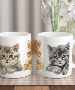 a1a4f67e-7b98-42be-baa8-116bae7eba66