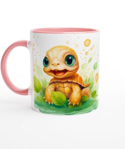 a1a63fe0-31a5-4933-b665-6183bc039dbf