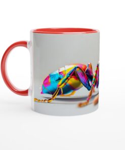 a1ae250f-fc32-4521-b568-92c329cc7126