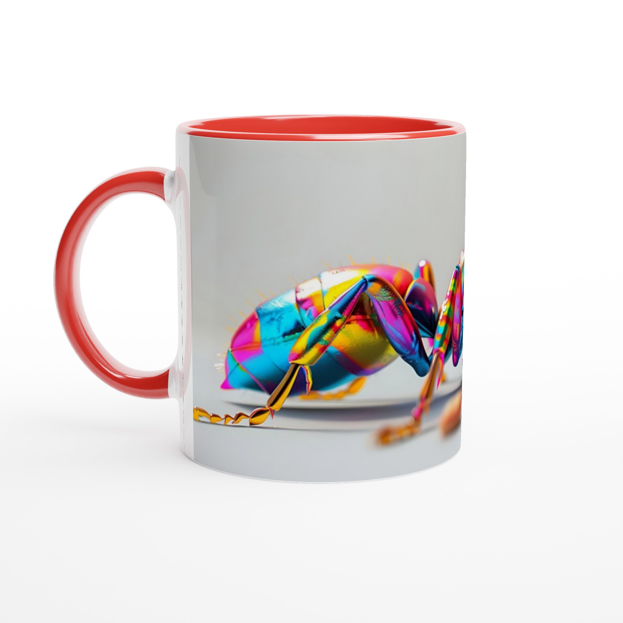 a1ae250f-fc32-4521-b568-92c329cc7126