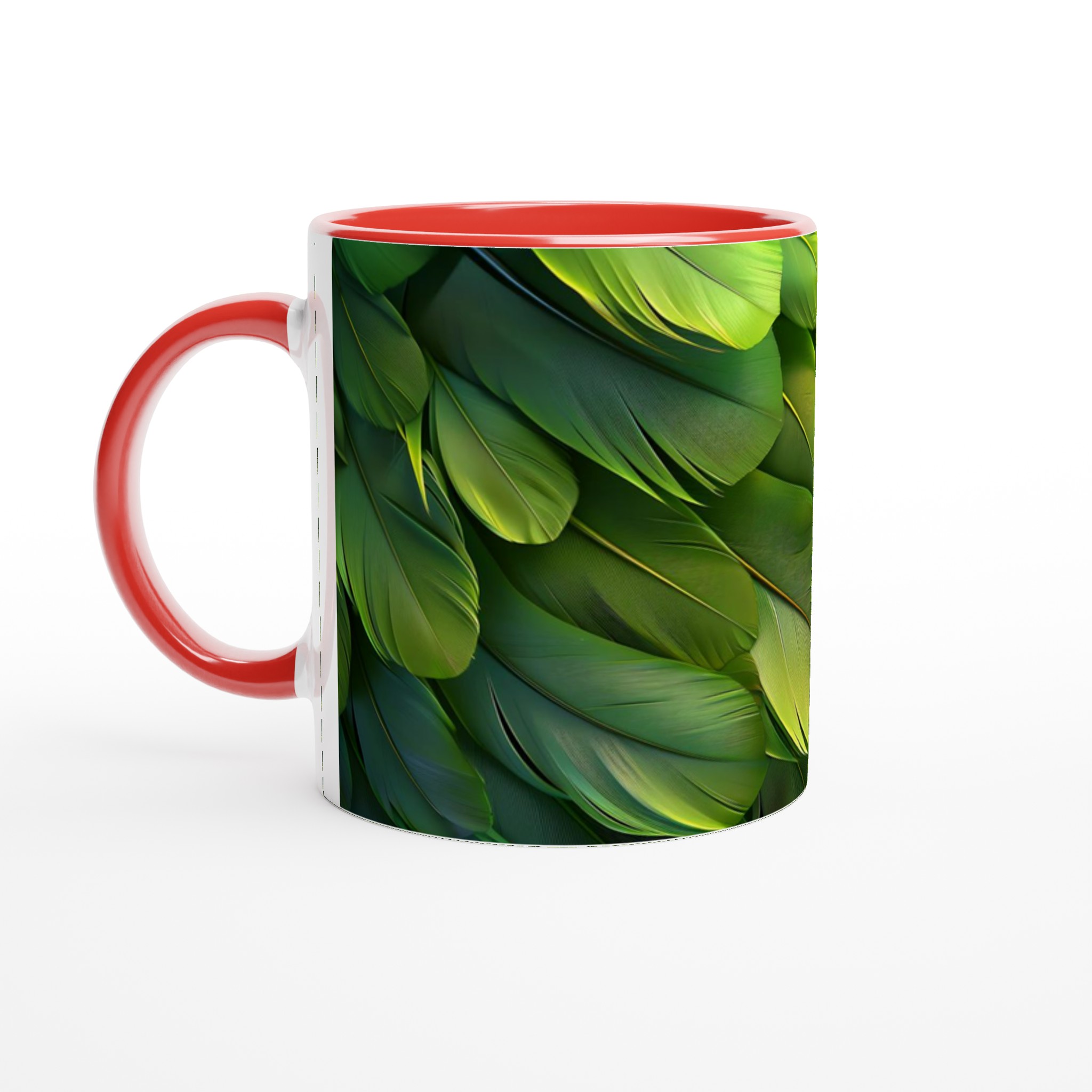 a1af631a-078d-4fb1-a9af-82a6b9d35546.jpg a1af631a-078d-4fb1-a9af-82a6b9d35546