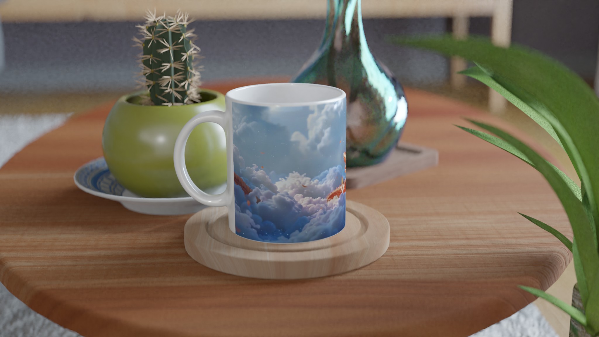 a1b81ad7-88f0-4e0d-8052-4930134984ec.jpg a1b81ad7-88f0-4e0d-8052-4930134984ec