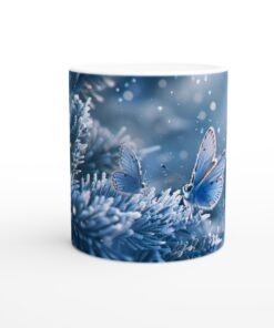 a1c3a0c6-dd92-48ef-af2b-7e75885e09ea