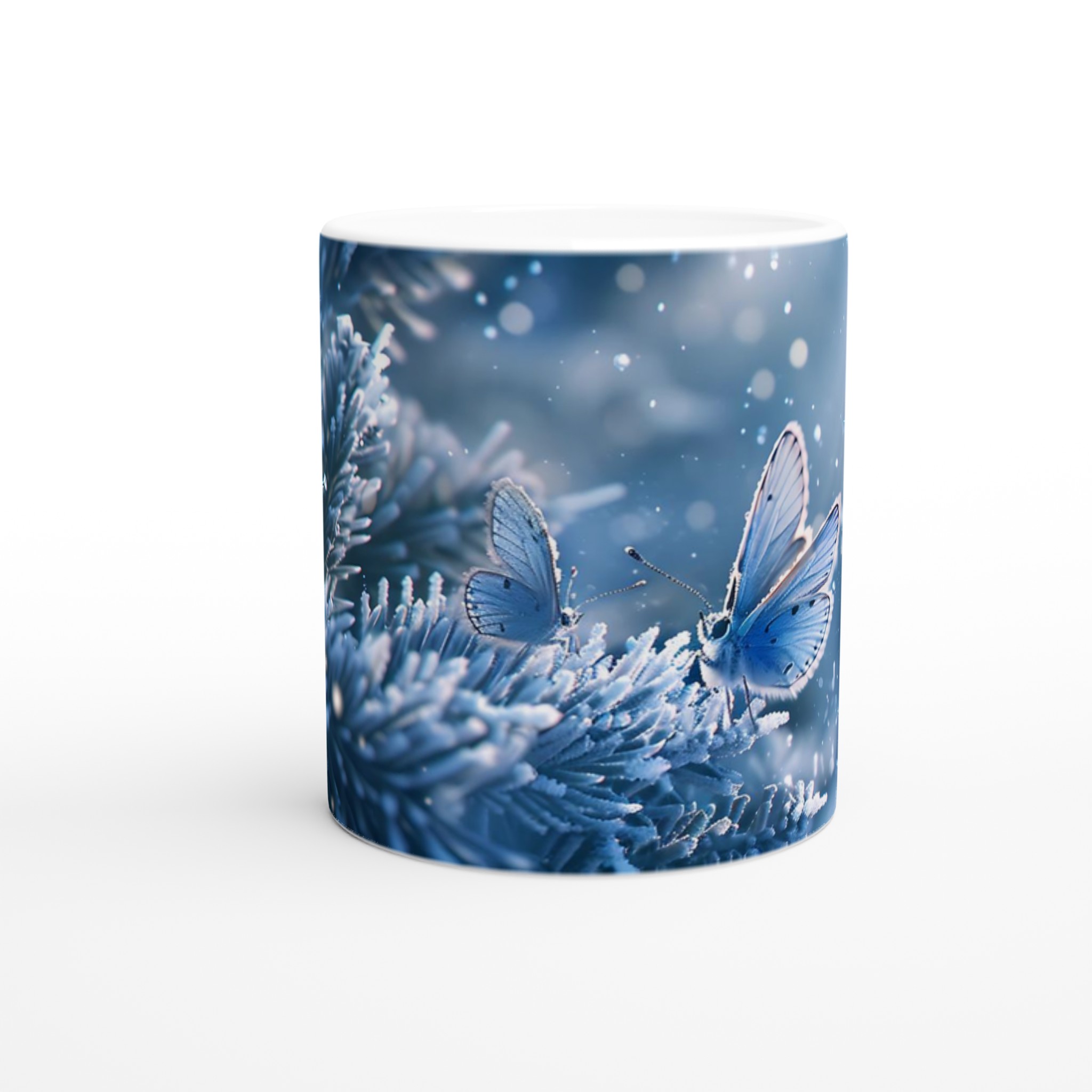 a1c3a0c6-dd92-48ef-af2b-7e75885e09ea