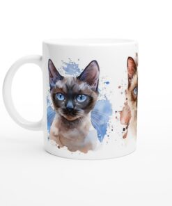 a1c4c6cd-8cd5-4e31-967e-0f660006d021