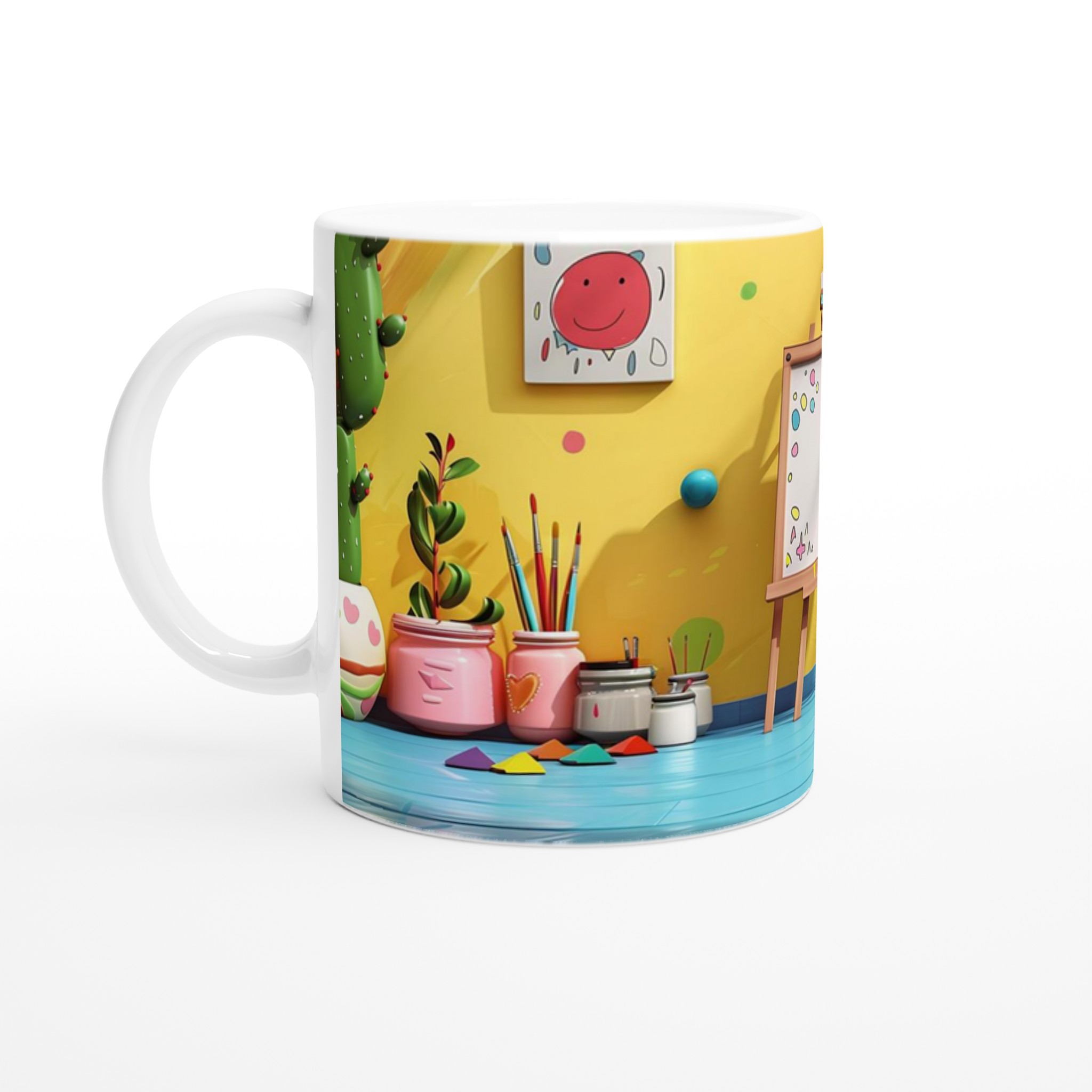 a1d35f2d-6774-494c-bb55-ef8e4c491e9f.jpg a1d35f2d-6774-494c-bb55-ef8e4c491e9f