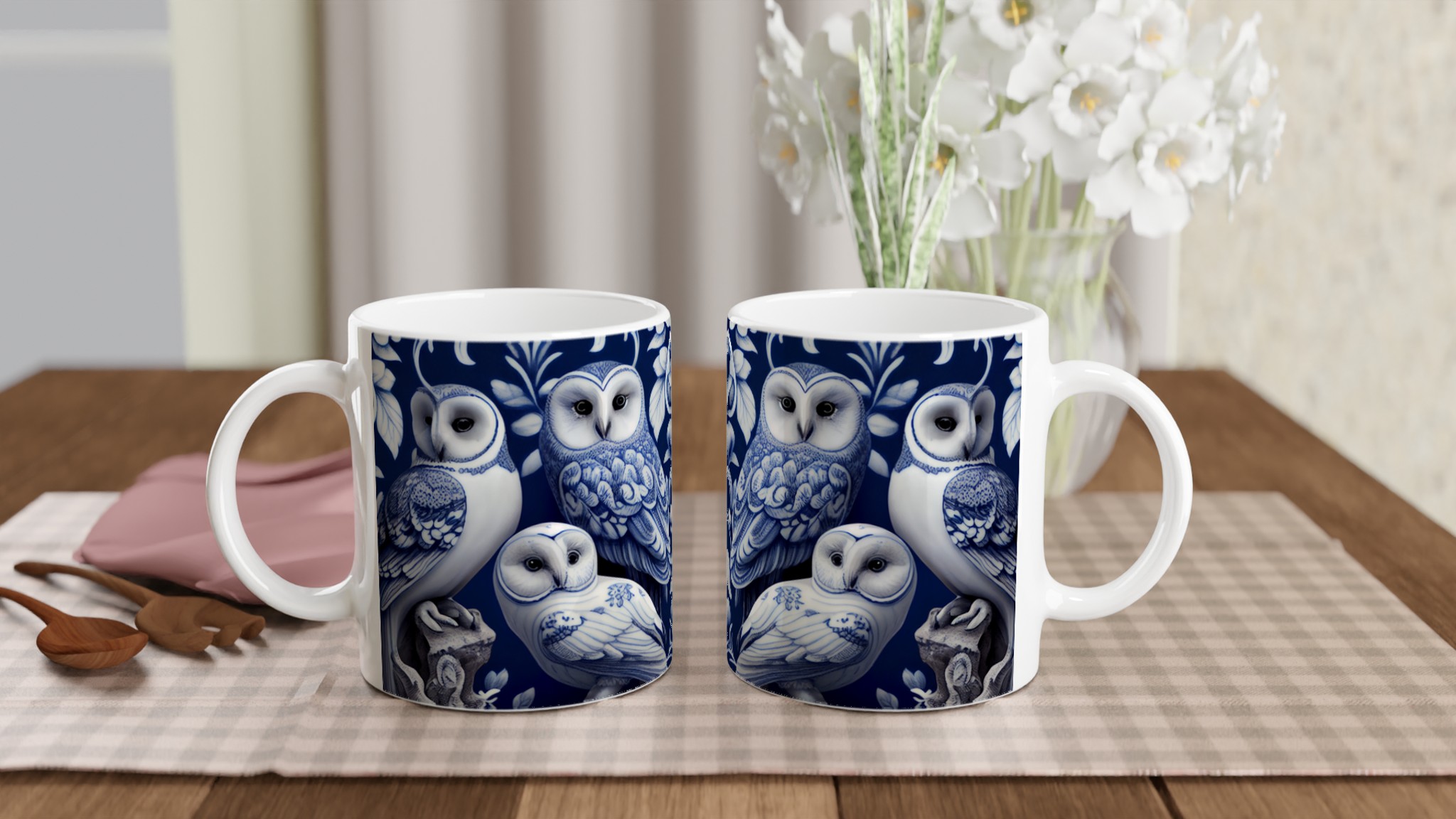 a1d76789-9fbf-404f-9b95-11edbdbc78c4