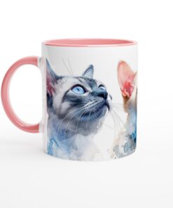 a1d84bc2-d89e-4f70-ac71-3945e9ff9a14