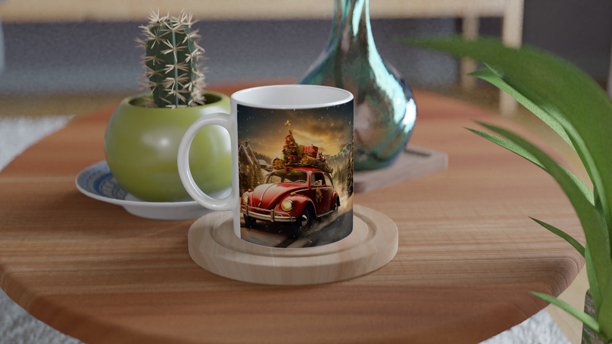 a1e175c2-2548-4ac2-af7e-53d277455cc4.jpg a1e175c2-2548-4ac2-af7e-53d277455cc4